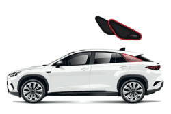 BYD005 3