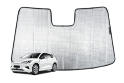 BYD005 5