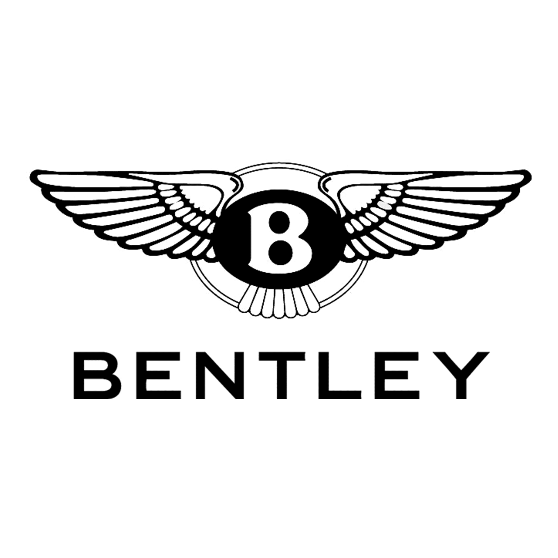 Bentley