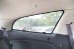 CHE014 Chevrolet Traverse 1st Gen 001