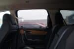 CHE014 Chevrolet Traverse 1st Gen 003