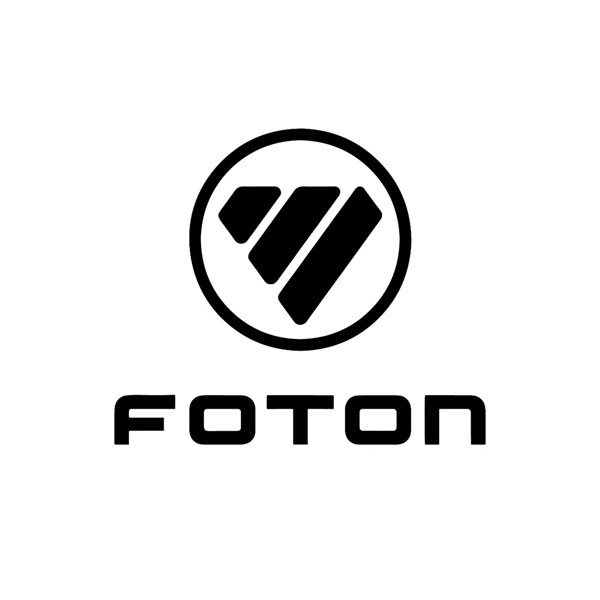 Foton