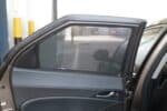 HON020 Honda Civic (8) 2005 2012 Hatch 001