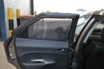 HON020 Honda Civic (8) 2005 2012 Hatch 002