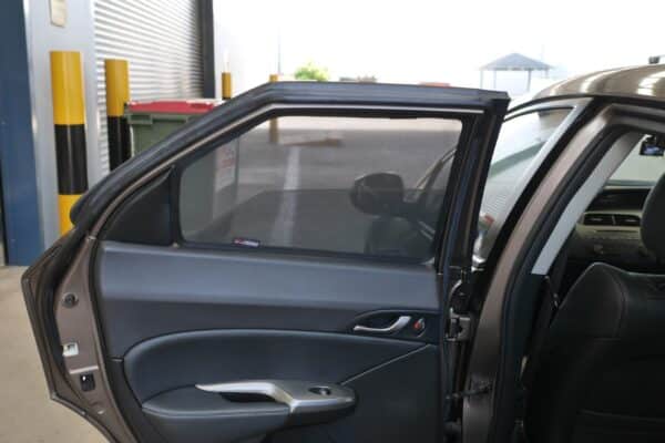 HON020 Honda Civic (8) 2005 2012 Hatch 002
