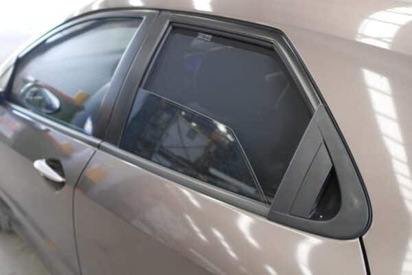 HON020 Honda Civic (8) 2005 2012 Hatch 003