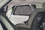 HYU033 Hyundai Ioniq 5 006