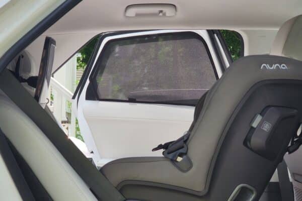 HYU033 Hyundai Ioniq 5 006