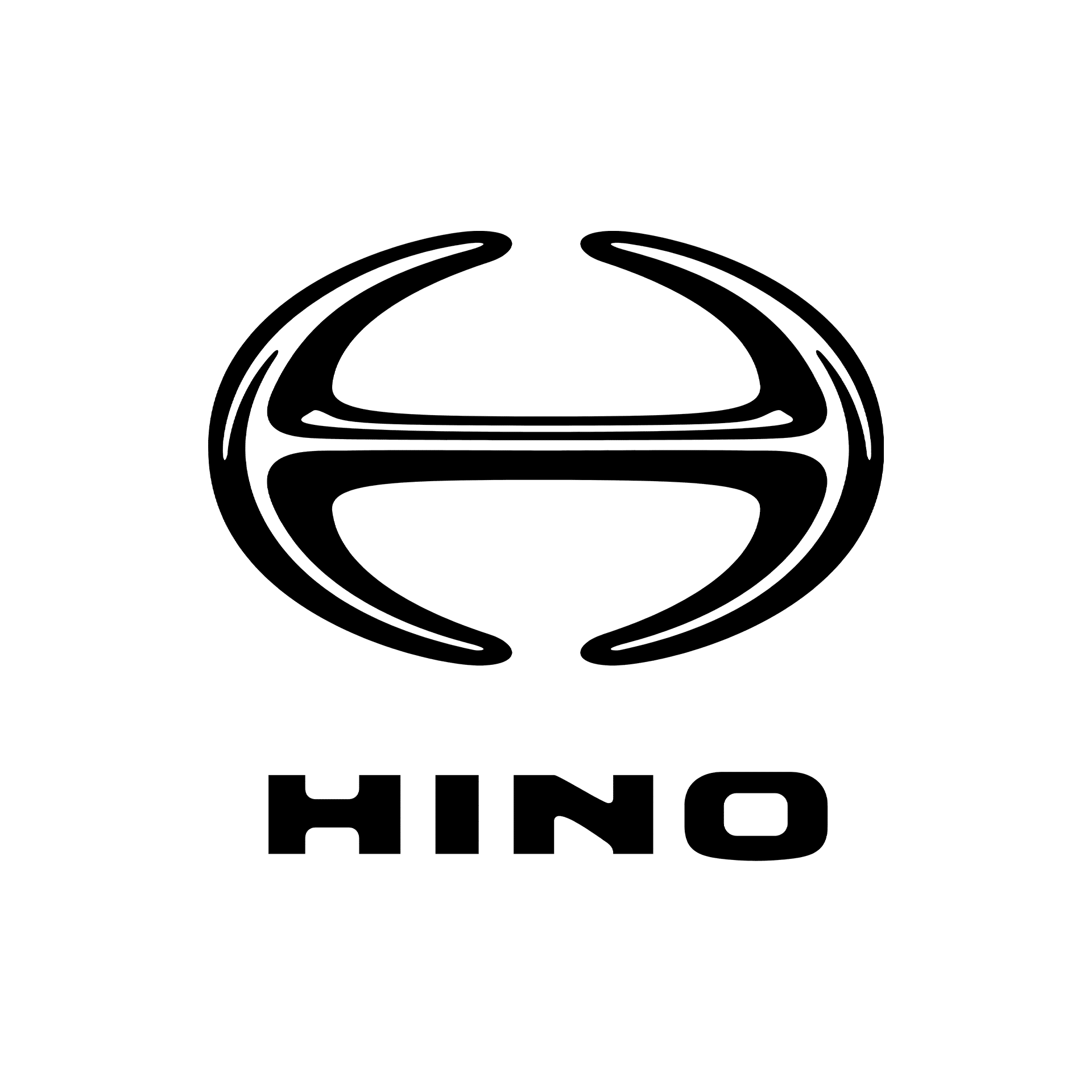 Hino