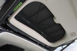 LEX024 Lexus LM (2) 2024+ 001
