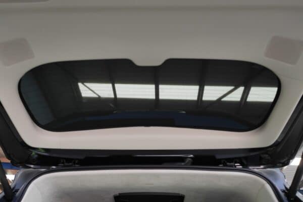 LEX024 Lexus LM (2) 2024+ 002