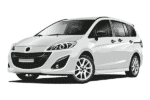 MAZ031