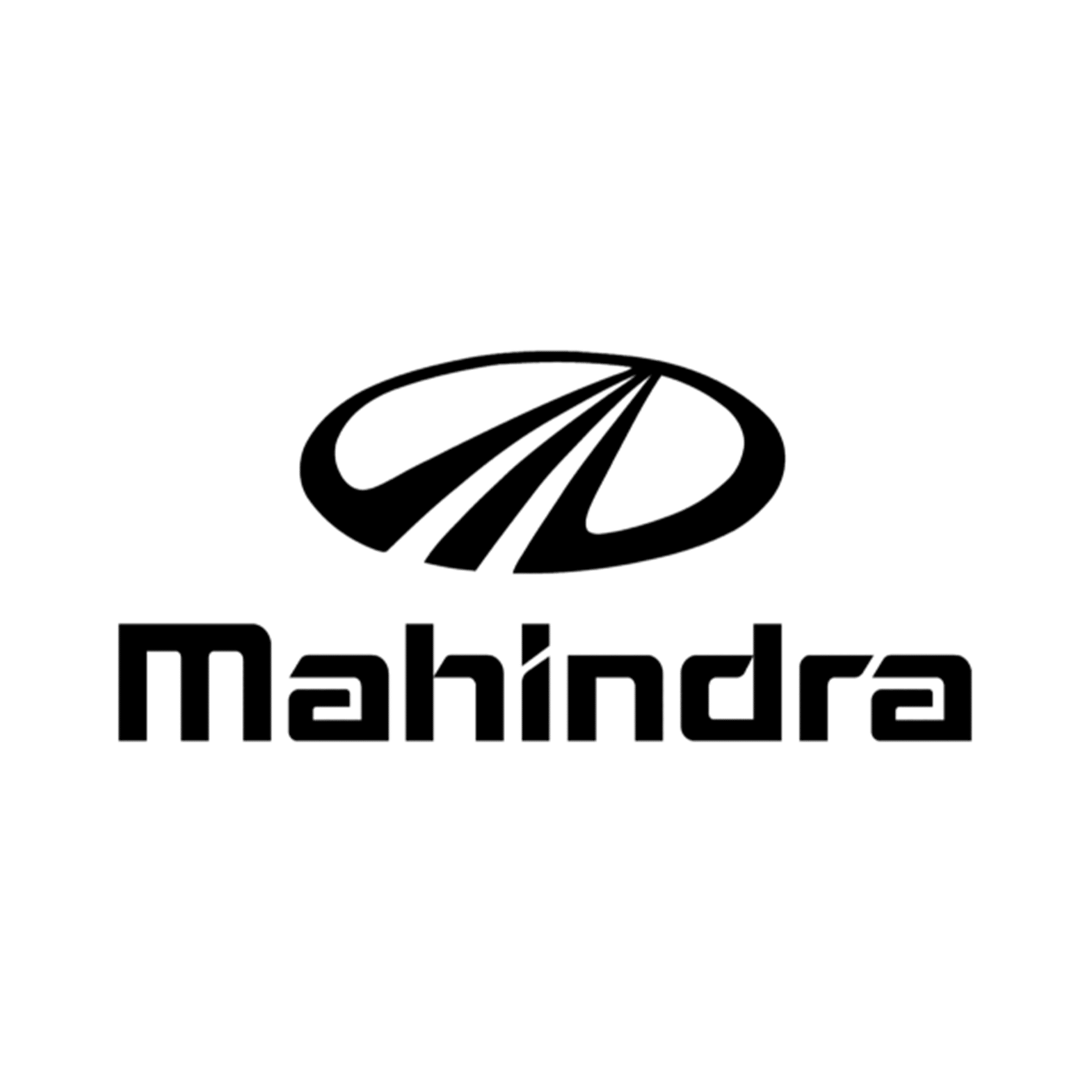 Mahindra