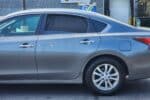 NIS038 Nissan Altima 2019+ 001