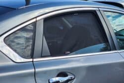 NIS038 Nissan Altima 2019+ 002