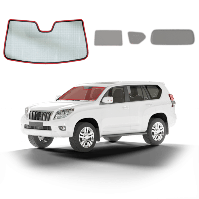 Rotating Website Asset0 2