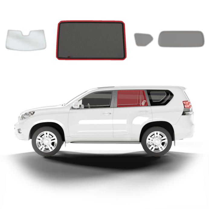 Rotating Website Asset1 1