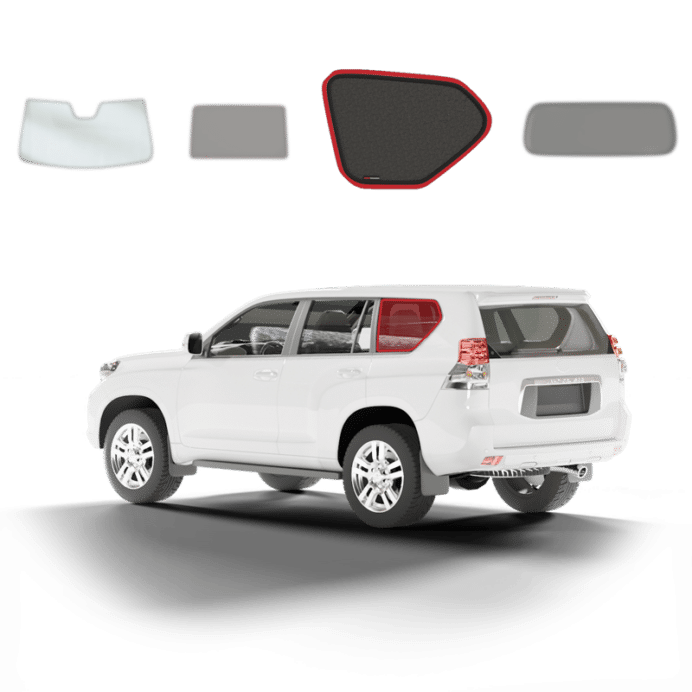 Rotating Website Asset2 2