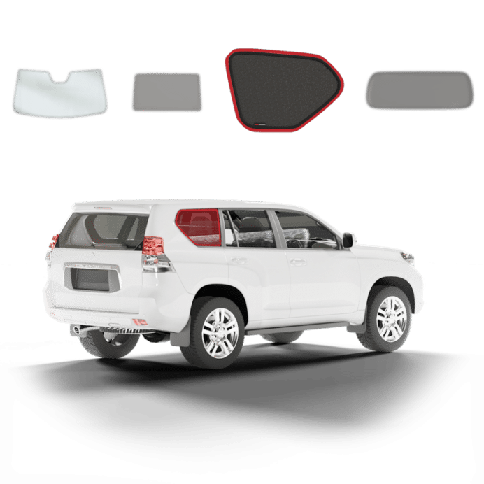 Rotating Website Asset4 1