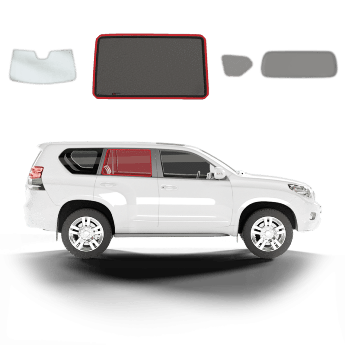 Rotating Website Asset5 1