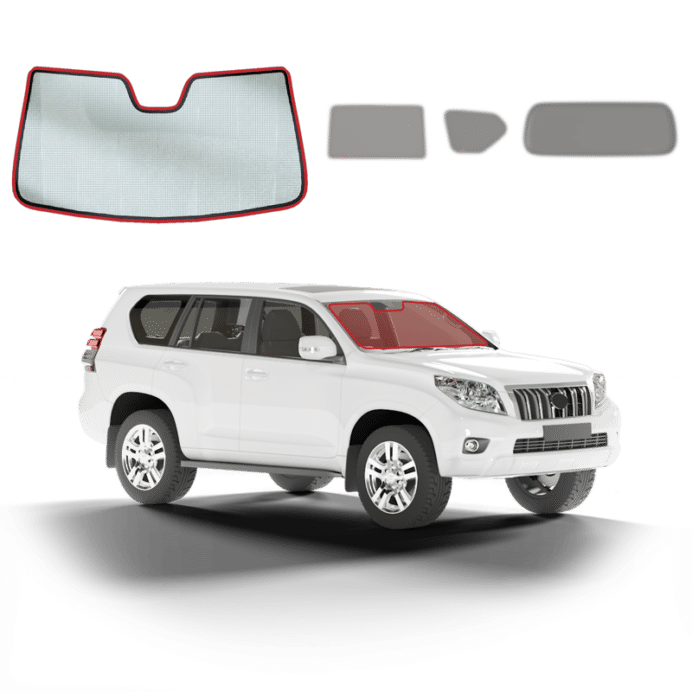 Rotating Website Asset6 1