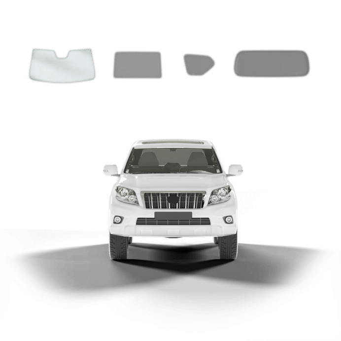 Rotating Website Asset7 1