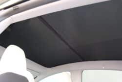 TES006 Tesla Model Y Juniper 2025+ 005