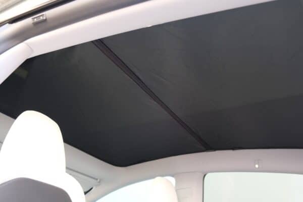 TES006 Tesla Model Y Juniper 2025+ 005