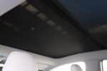 TES006 Tesla Model Y Juniper 2025+ 006