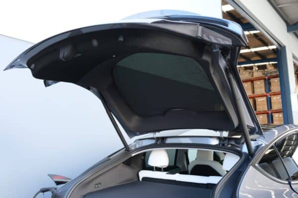 TES006 Tesla Model Y Juniper 2025+ 012