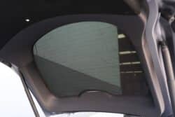 TES006 Tesla Model Y Juniper 2025+ 013