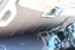 TOY084 Toyota Landcruiser Prado 150 Series (Facelift) J150 2014 (1)