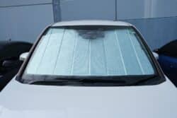 TOY085 Toyota Noah (6) 2022+