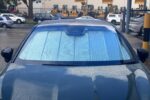 Zeekr X Car Window Shades (2023-Present)