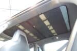Zeekr X Car Window Shades (2023-Present)