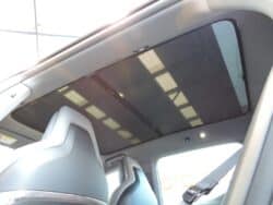 ZEE001 Zeekr X (1) 2023+ 003