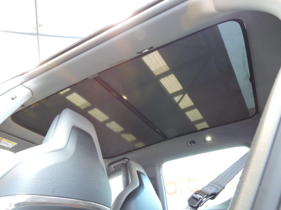 ZEE001 Zeekr X (1) 2023+ 003