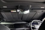 AUD034 Audi Q4 e tron SUV (1) 2022+ 002