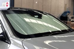 BMW047 BMW X2 (2) 2023+ 001