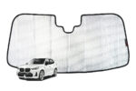 BMW048 5