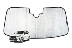 BMW048 5