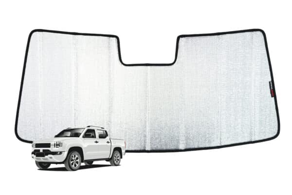 BYD006 5