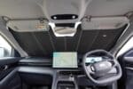 GEE001 Geely EX5 (1)