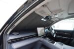 GEE001 Geely EX5 (2)