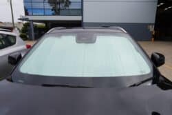 GEE001 Geely EX5 (3)