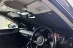 MAZ033 Mazda CX 70 and CX 90 (1) 2024+ 001