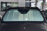 MAZ033 Mazda CX 70 and CX 90 (1) 2024+ 002