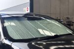 NIS039 Nissan Maxima (5) 2008 2013 001