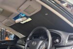 NIS039 Nissan Maxima (5) 2008 2013 002