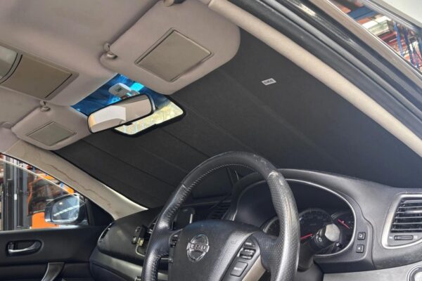 NIS039 Nissan Maxima (5) 2008 2013 002